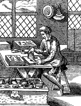 ��� ����� ����������� � ��� ���� ��� �����?