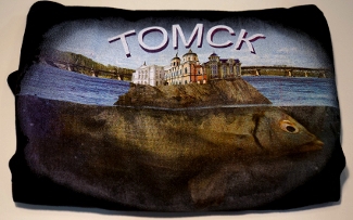 ������ �� ��������� � ��������