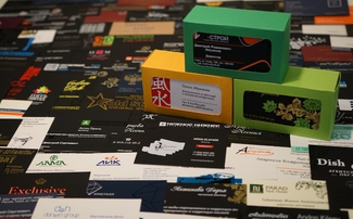 �������� �������� � ����������������� ���������