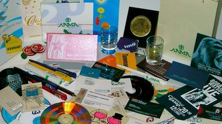 ��������� ��������